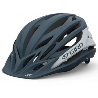 Giro Artex MIPS Matte portaro grey M
