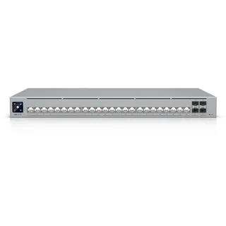UBIQUITI networks Ubiquiti Pro HD 24