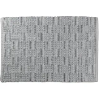 Kela LEANA Grau 60 x 100 cm