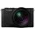 Lumix DC-S9 + 28-200 mm F4-7,1 Macro