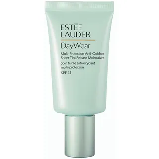 Estée Lauder DayWear Multi-Protection Anti-Oxidant Creme 50 ml