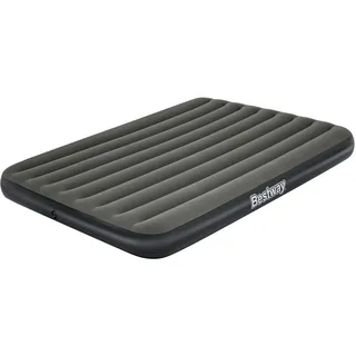 BESTWAY TriTech Queen 203x152 cm