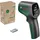 Infrarotthermometer 30 500 einfach und präzise messen 3 vordefinierte Materialgruppen im E-Commerce Karton