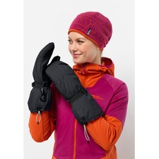 Bild Alpspitze 3in1 Glove XL phantom phantom