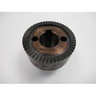 Optimum Buchse DH45G | 03034255242
