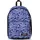 Out Of Office shape blue