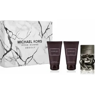 Michael Kors Absolu 50+ G+ Balsam fü r Herren
