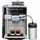 EQ.6 Plus S700 Kaffeevollautomat Edelstahl