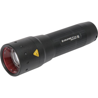 Ledlenser P7 Core Taschenlampe (502180)