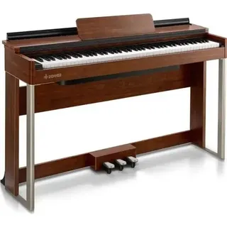 Donner DDP-200
