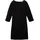 Minikleid 34