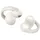 C50i Open-Ear