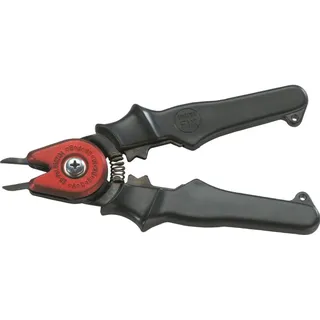 Original FIX Spezialzange, universal Zange für Schweisser Gr. 1/2