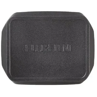 Fujifilm Gegenlichtblende für XF35 BULK