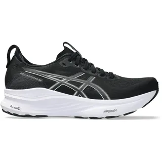 Gel-Kayano 32 Damen Black/White 40