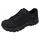 RENEGADE EVO GTX LO, Männlich, Erwachsener, Schwarz, Outdoor-Schuhe, Walken, Wandern, Trecken, Deutsch - Schwarz