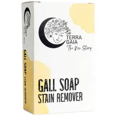 Gallseife 1 Stück Terra Gaia