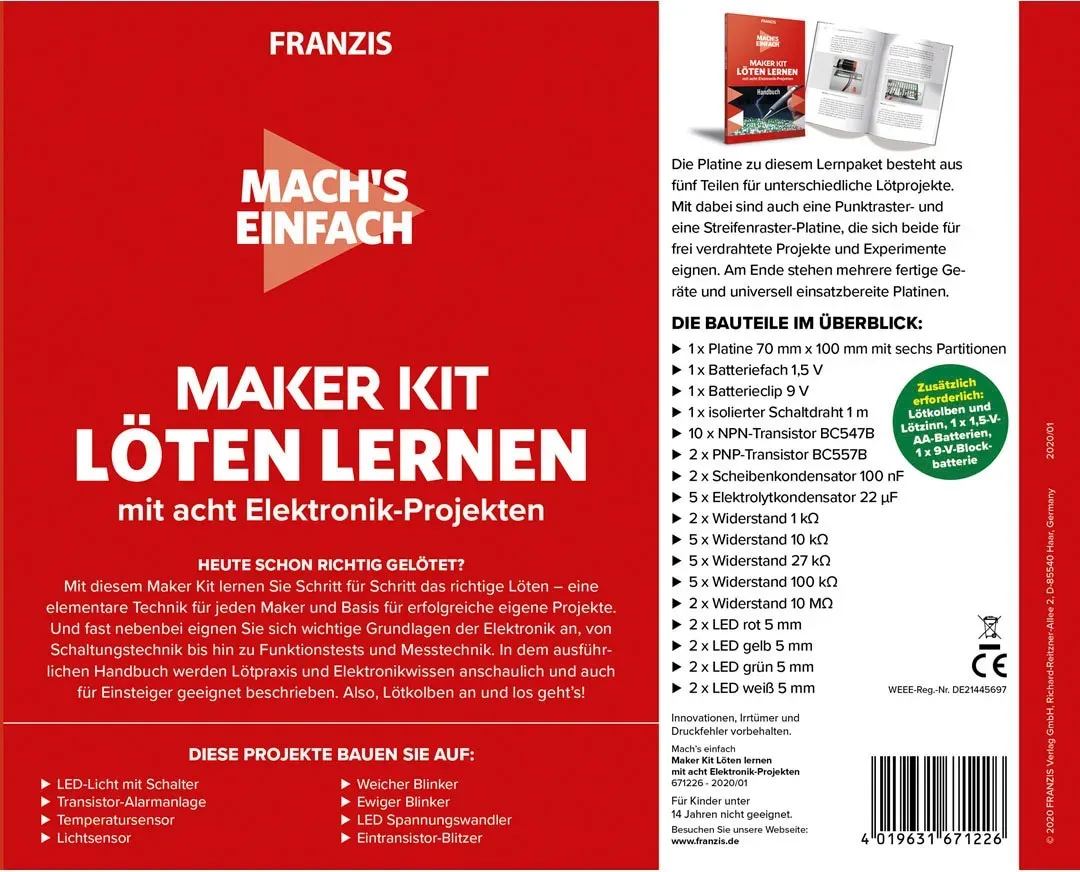 Produktbild