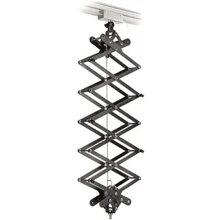 Manfrotto FF3512N86 Pantograph Top 2C