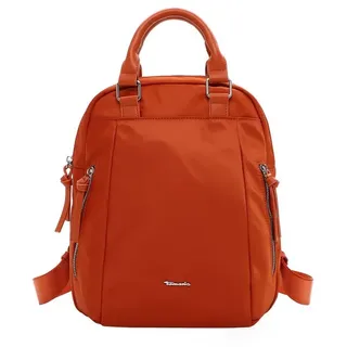 TAMARIS Giuseppa Cityrucksack Schwarz