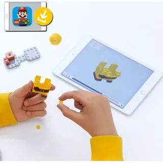 Produktbild