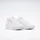 Classic Leather Cloud White 44,5