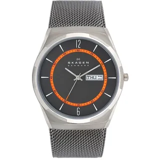 Melbye Mesh 40 mm SKW6007