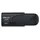 Attaché 4 256GB USB-Stick USB 3.1 80MB/s
