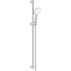 Bild Grohe, Tempesta Cube 110 Duschsystem, 27789003