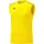 Herren Tanktop Classico Citro S
