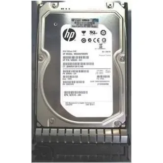 HP 625140-001 Serial Attached SCSI (SAS)