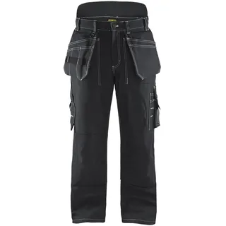 Blakläder Winterhose, 1 Stück