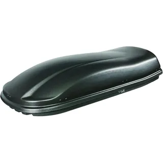 FARAD Marlin 480L Schwarz matt