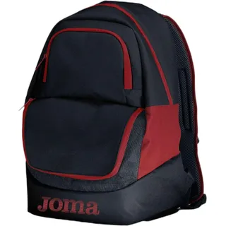 Joma Diamond Ii - Schwarz