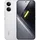 Poco X8 Pro Max 12 GB RAM 256 GB Weiß