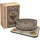 Anno 117: Pax Romana Governor's Edition", - [PC]