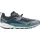 Herren Amplux 2 GTX Trailrunningschuh NAVY/GRAU 47