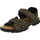 25051 Herren Braun 44