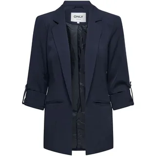 ONLY Female Blazer ONLKAYLE-ORLEEN Blazer