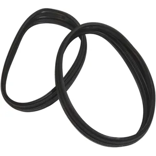 Big 2 Laufringe Vorderrad