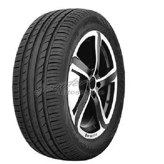 SA37 255/40 R19 100Y