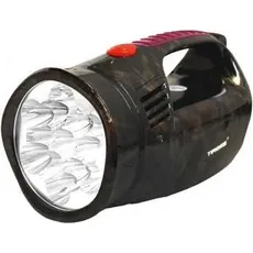 Tiross, Taschenlampe, Taschenlampe TS-760-3