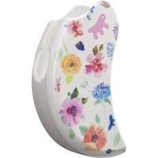 Ferplast 75880362 Wechselcover Amigo Medium, Flowers