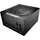 POWER ZONE 2 1000W Netzteil 20+4 pin ATX ATX Schwarz