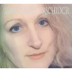Musik Mein Hobby:Arschloch / Hgich.T, (1 CD)
