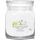 Midnight Jasmine Duftkerze 368 g