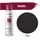 Elumen Pure NB@4 hellbraun 200 ml