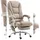 Pacific Stoff Beige