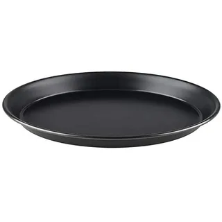 APS Pizzablech Ø 18 cm