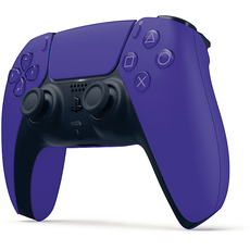 Bild von PS5 DualSense Wireless-Controller galactic purple